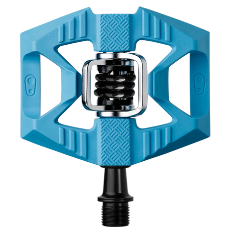 Crankbrothers Double Shot 1 Pedal