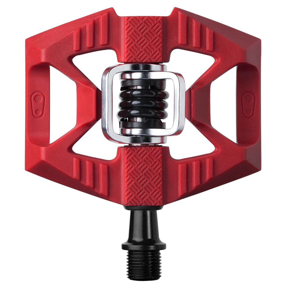 Crankbrothers Double Shot 1 Pedal