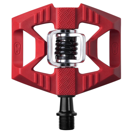 Crankbrothers Double Shot 1 Pedal