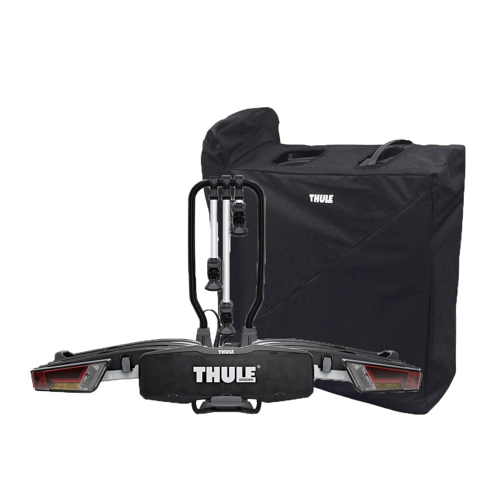 Thule easyfold carrying bag sales