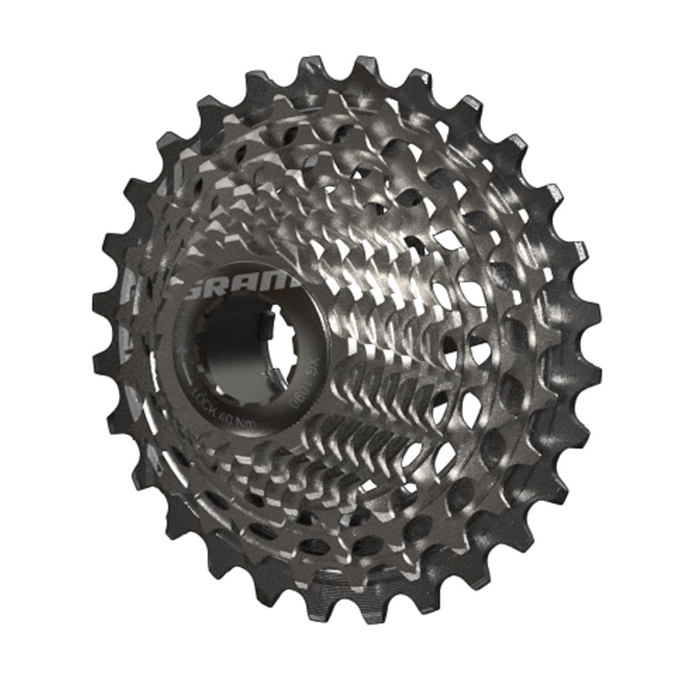 SRAM Red XG-1190 A2 Cassette