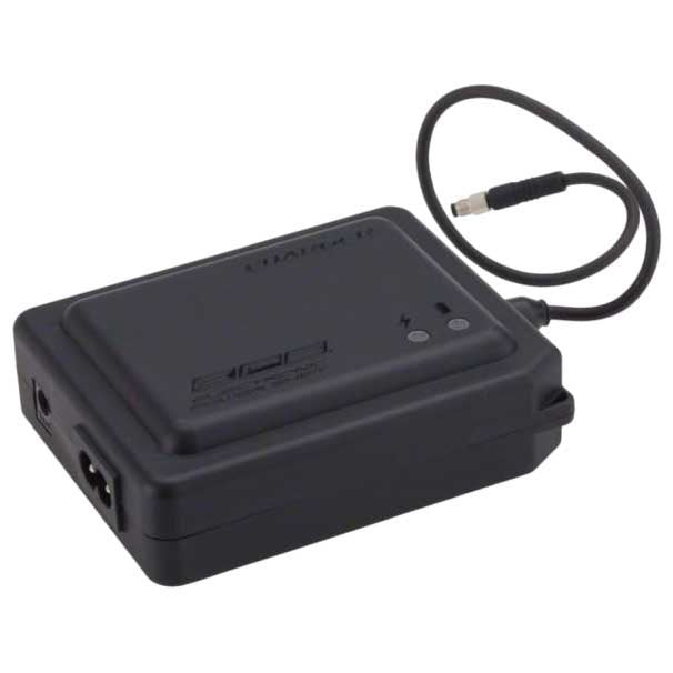 Campagnolo Eps Charger No Cable for V2/V3/V4