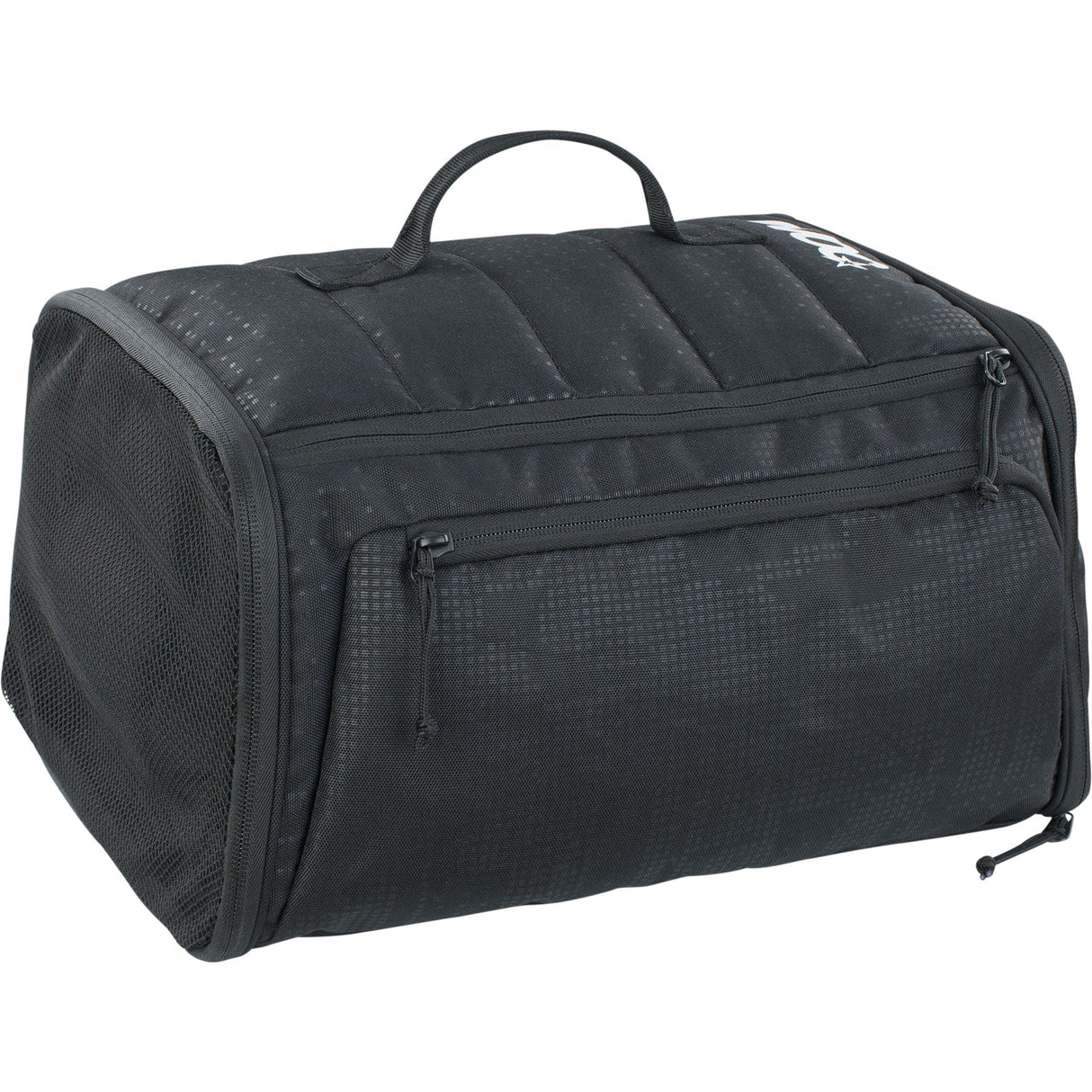 Evoc GEAR BAG 15L - Wolfis
