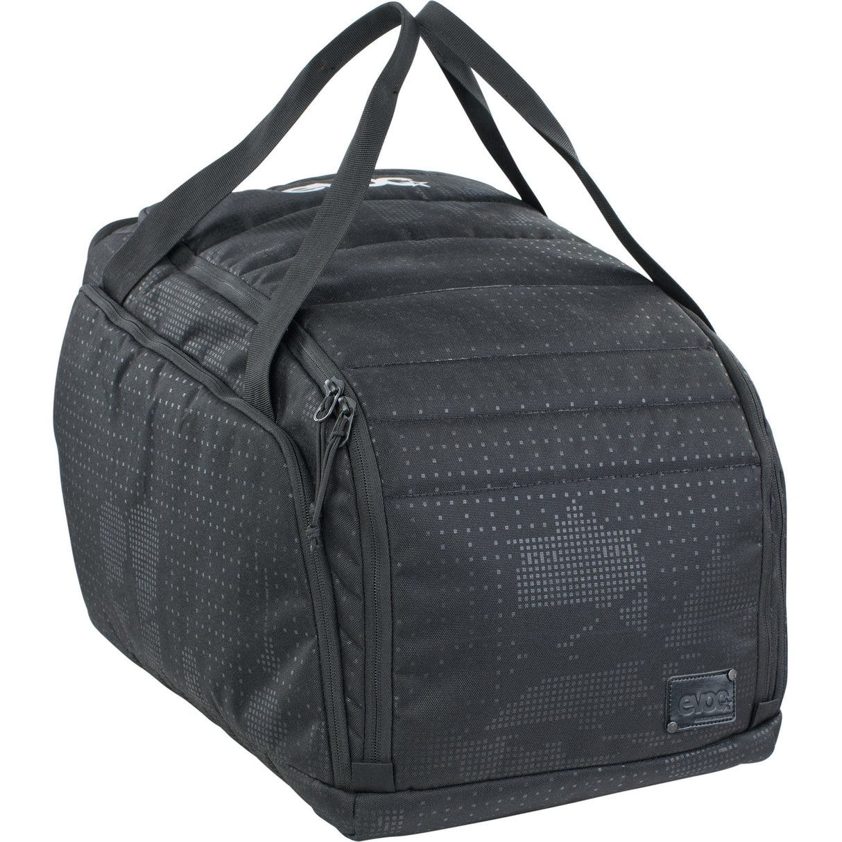 Evoc GEAR BAG 35L - Wolfis