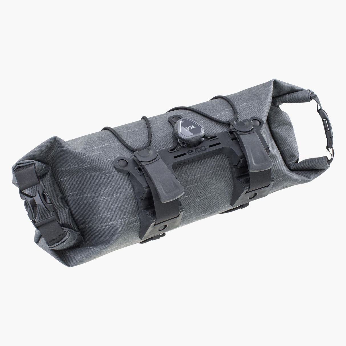 Evoc HANDLEBAR PACK BOA WP 2,5 - Wolfis