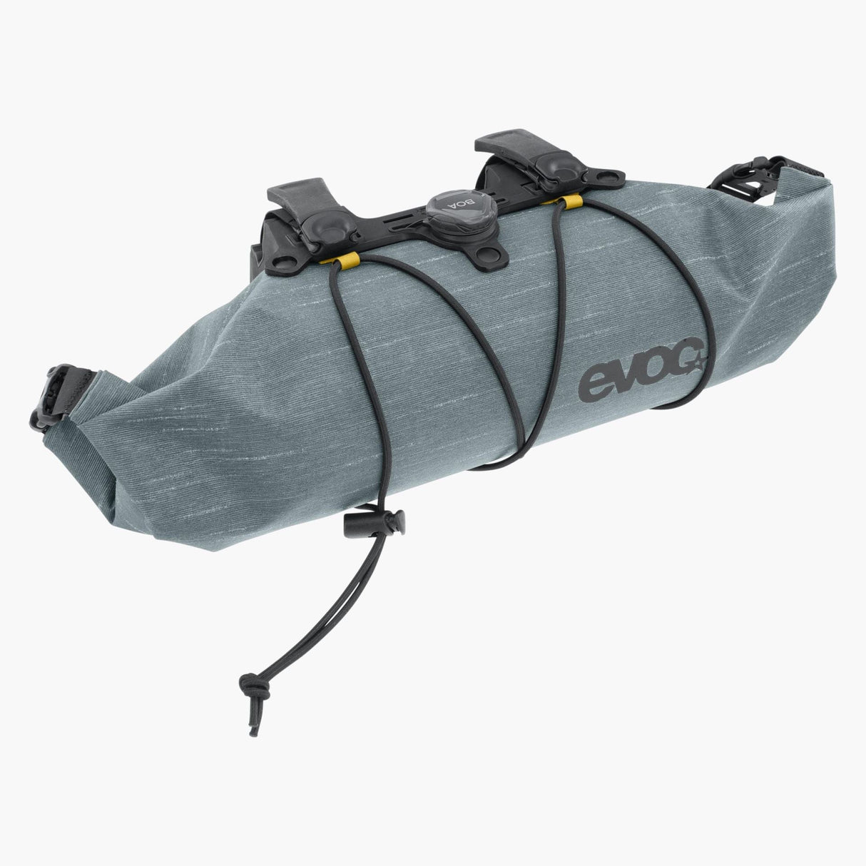Evoc HANDLEBAR PACK BOA WP 2,5 - Wolfis