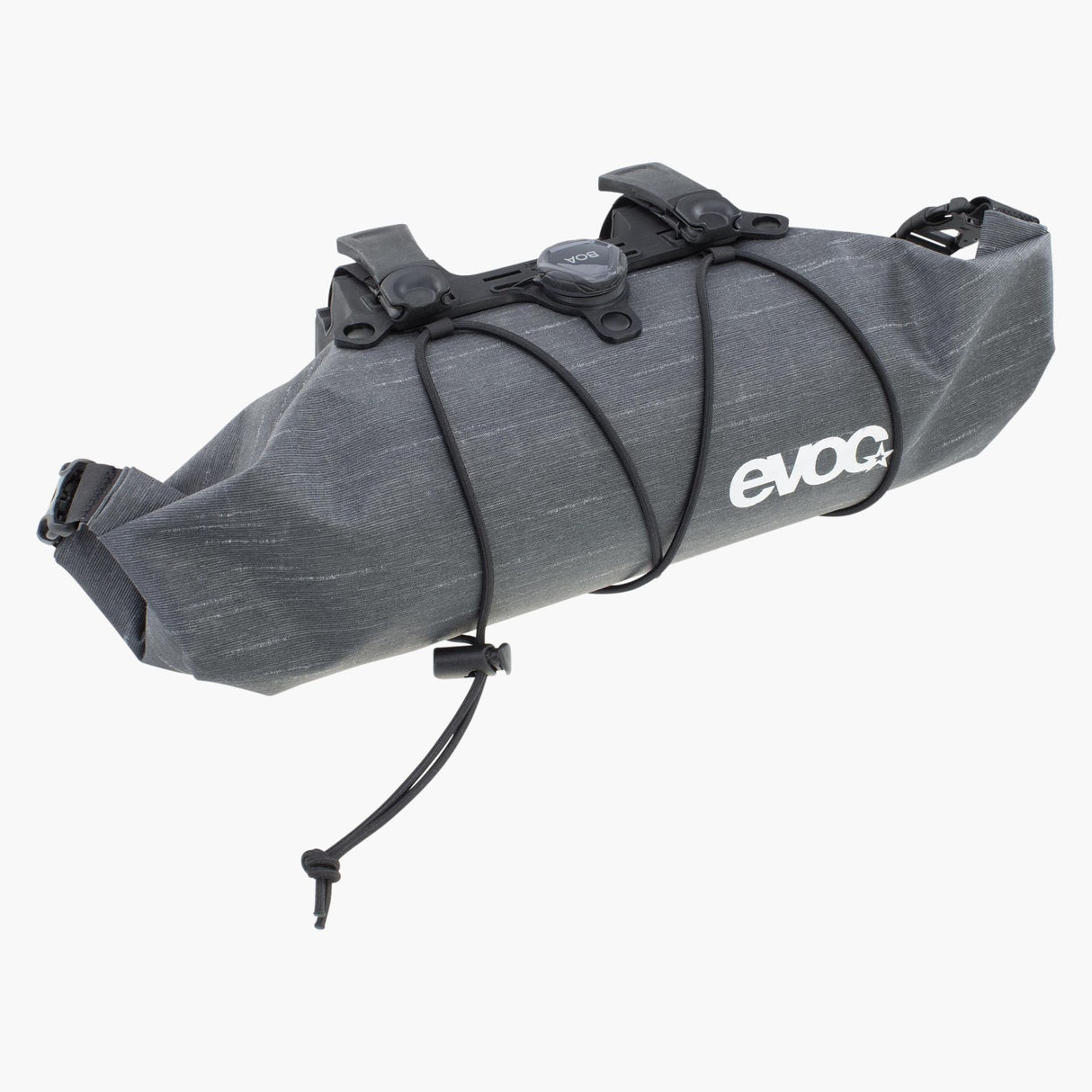 Evoc HANDLEBAR PACK BOA WP 2,5 - Wolfis