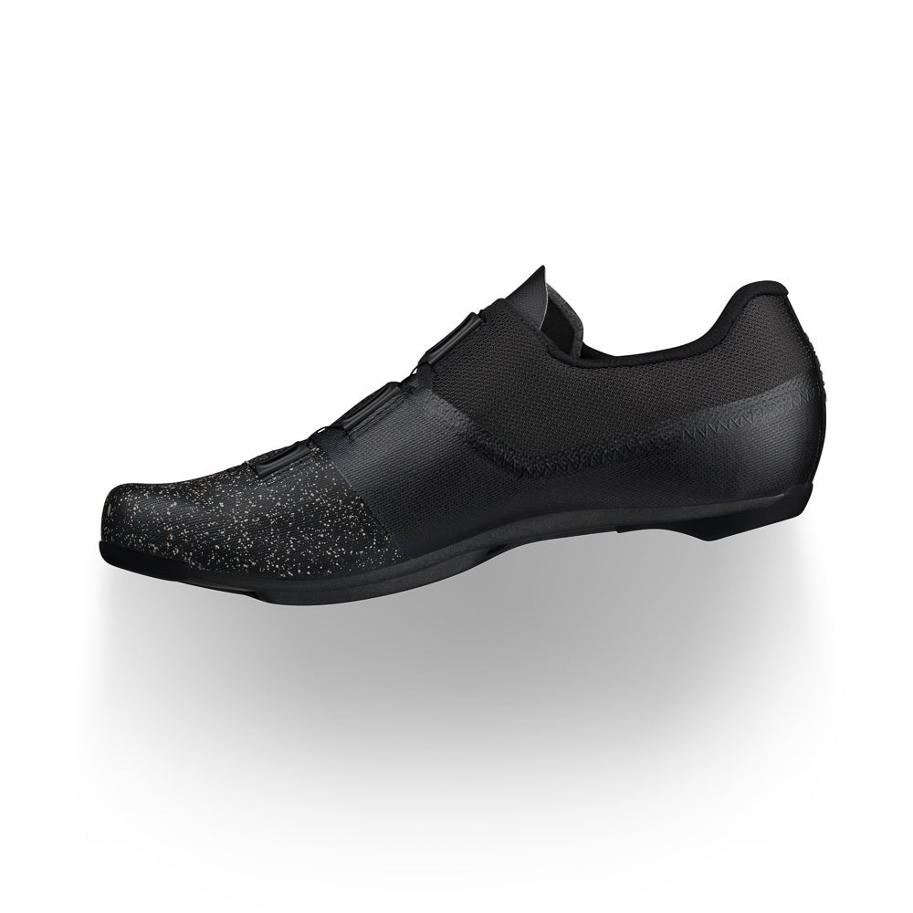 Fizik Tempo Overcurve R4 Shoe - Wolfis