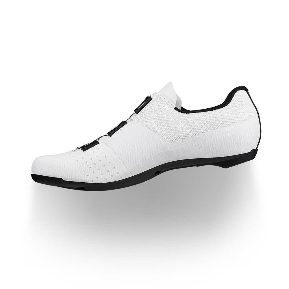 Fizik Tempo Overcurve R4 Shoe - Wolfis