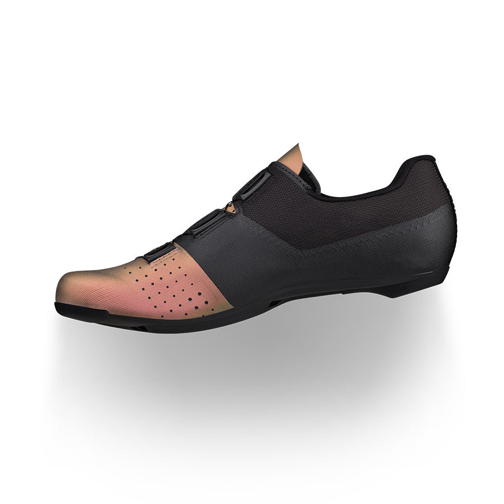 Fizik Tempo Overcurve R4 Shoe - Wolfis