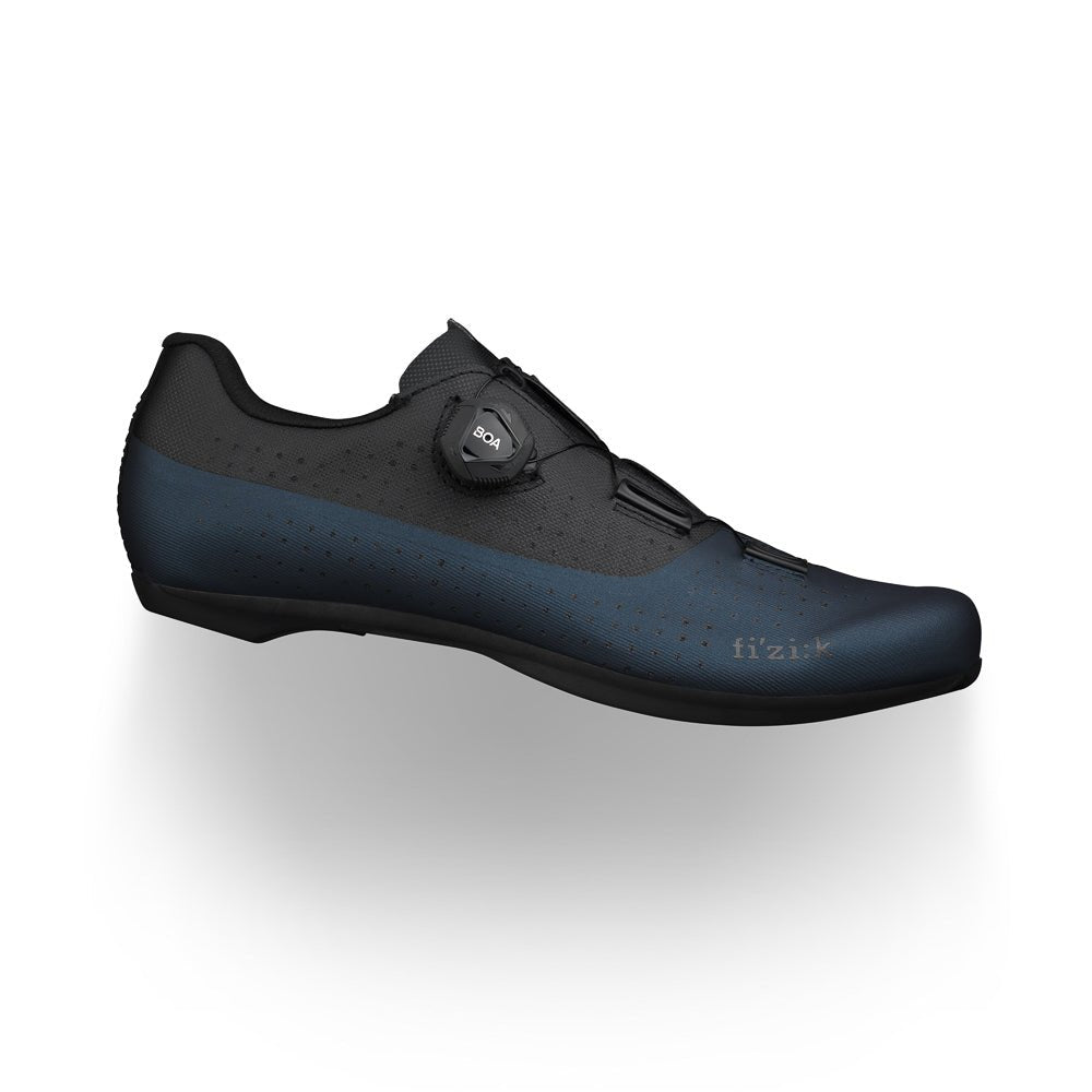 Fizik Tempo Overcurve R4 Shoe - Wolfis
