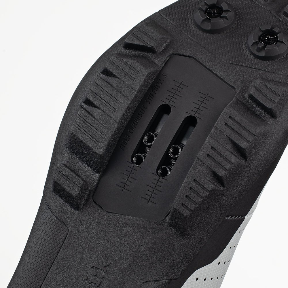 Fizik Terra Atlas Shoe - Wolfis