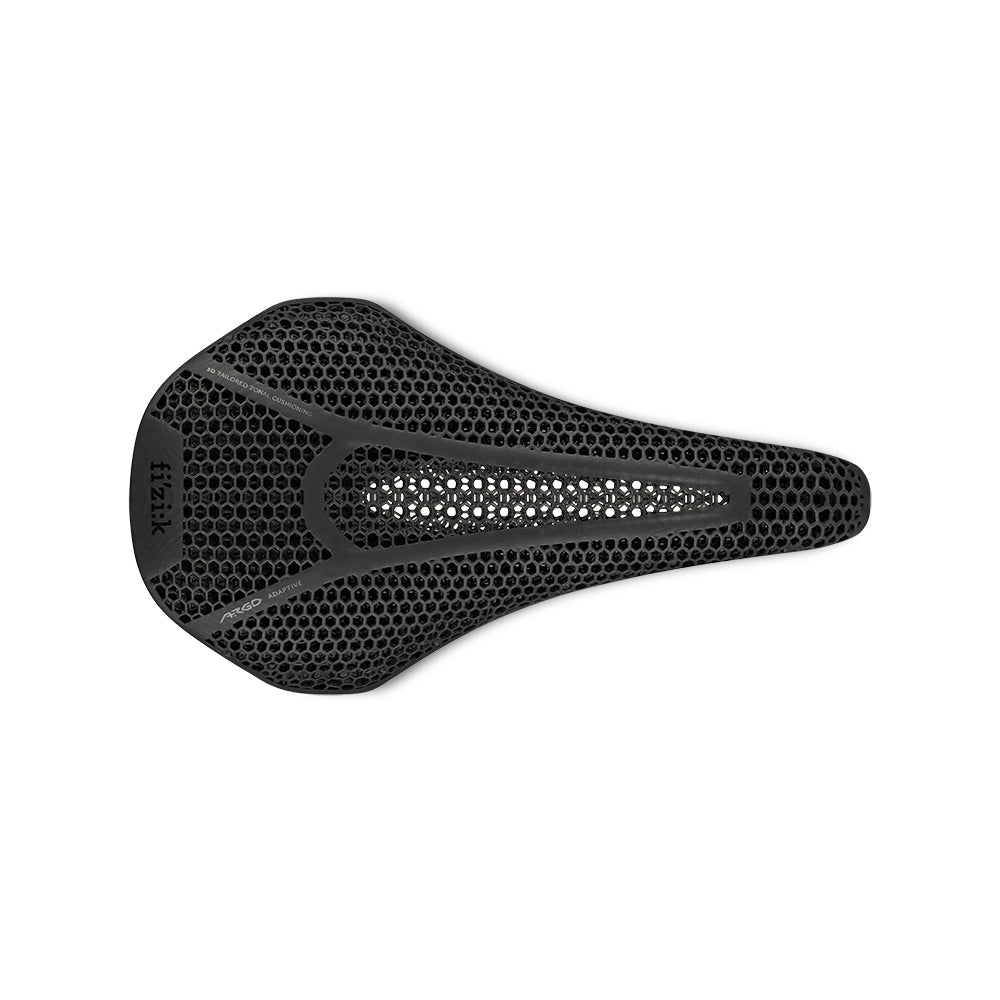 Fizik Vento Argo 00 - Adaptive Saddle - Wolfis