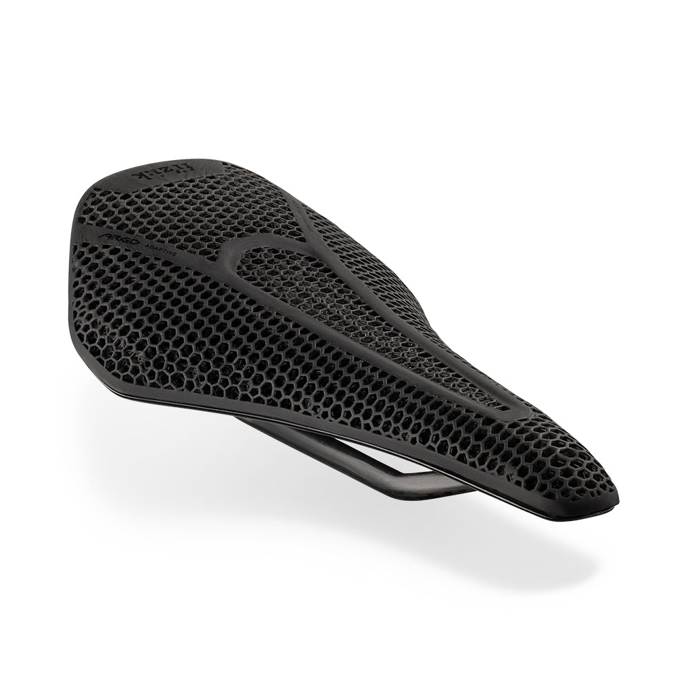 Fizik Vento Argo 00 - Adaptive Saddle - Wolfis