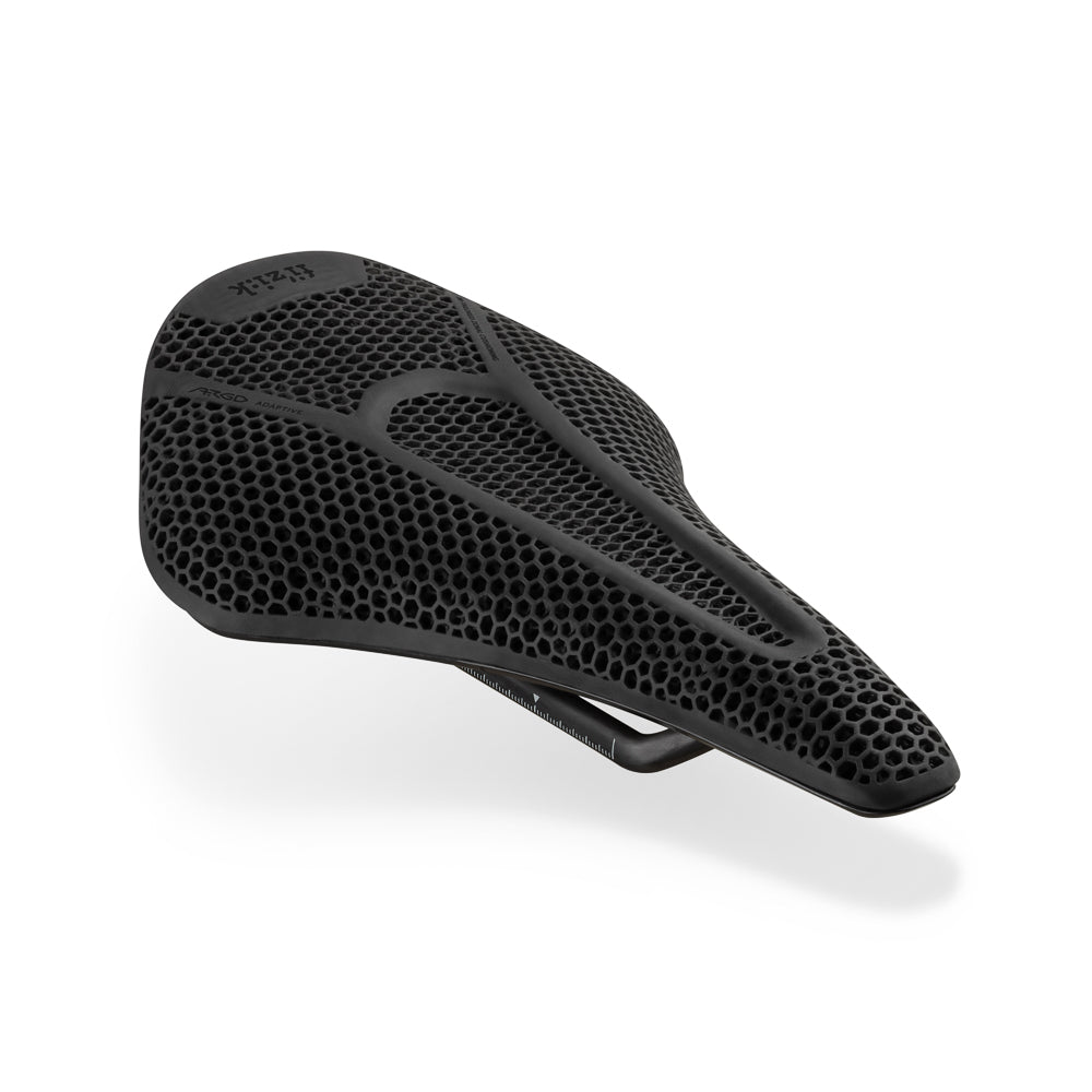 Fizik Vento Argo R1 Adaptive Saddle - Wolfis
