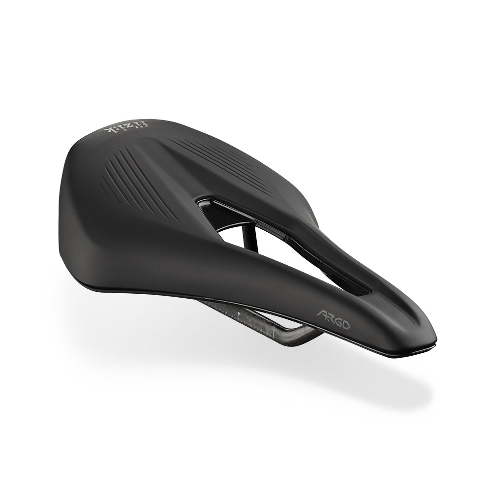 Fizik Vento Argo R1 Saddle - Wolfis