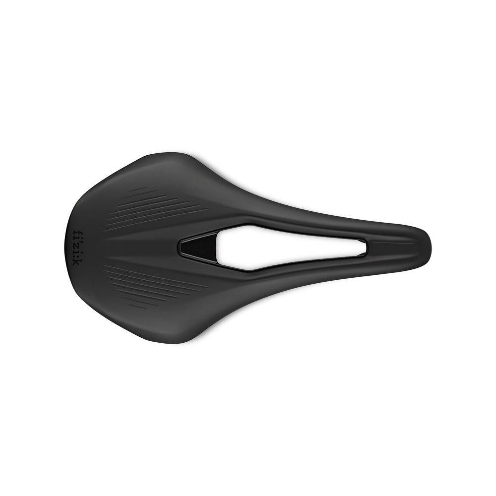 Fizik Vento Argo R1 Saddle - Wolfis