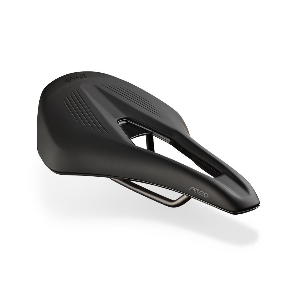 Fizik Vento Argo R3 Saddle - Wolfis