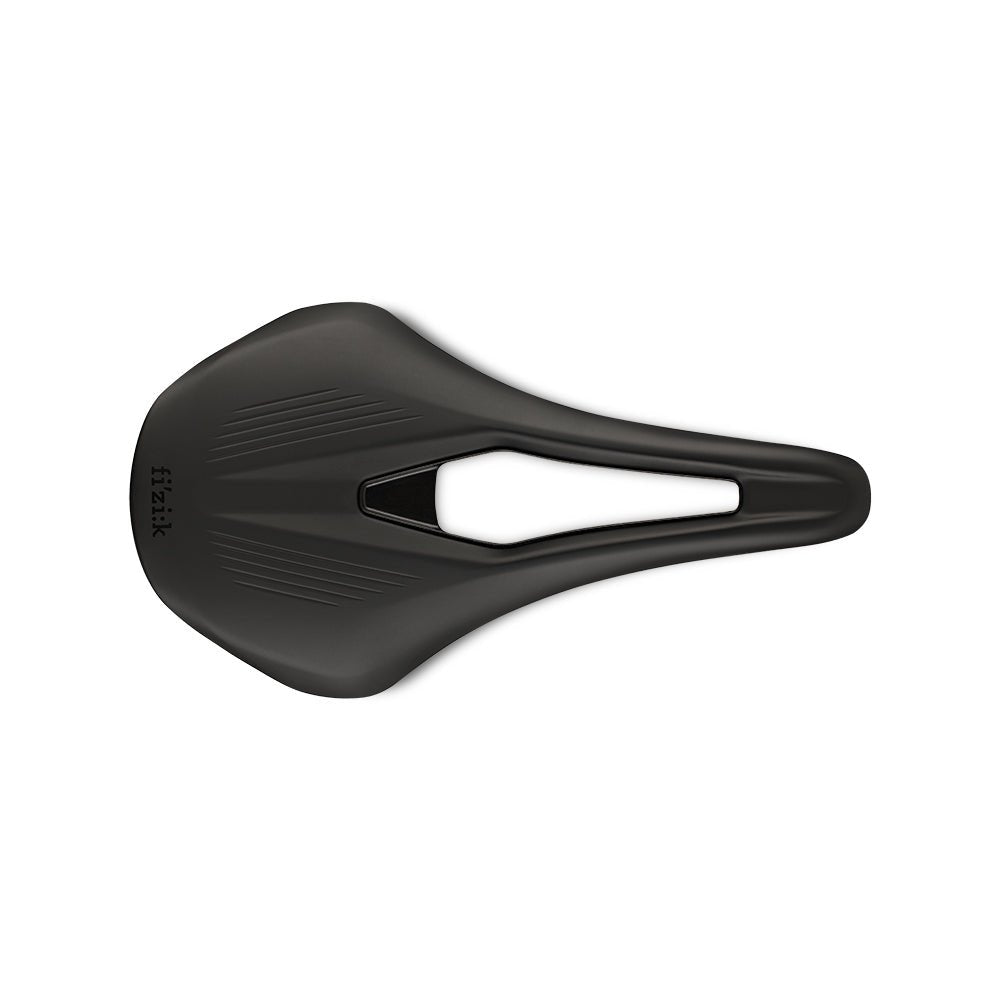 Fizik Vento Argo R3 Saddle - Wolfis