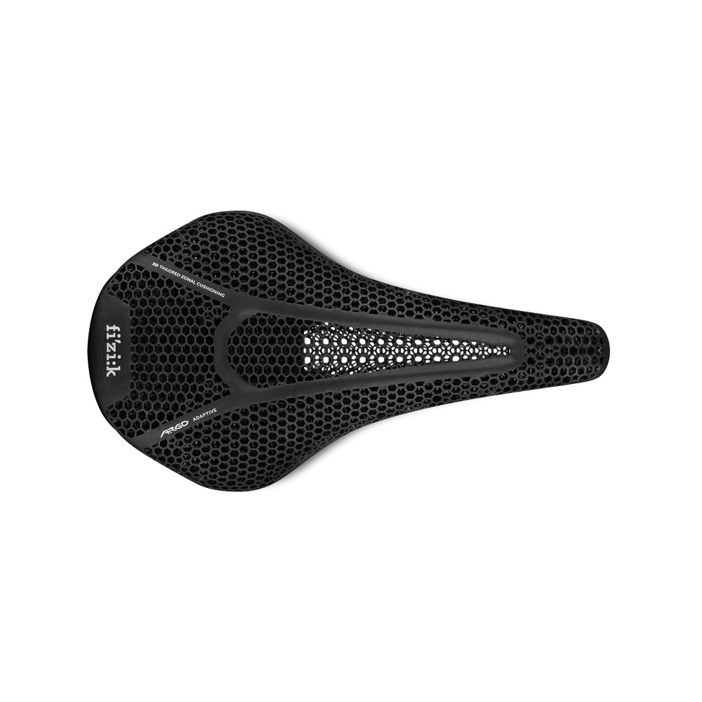 Fizik Vento Argo R3 Saddle Adaptive - Wolfis
