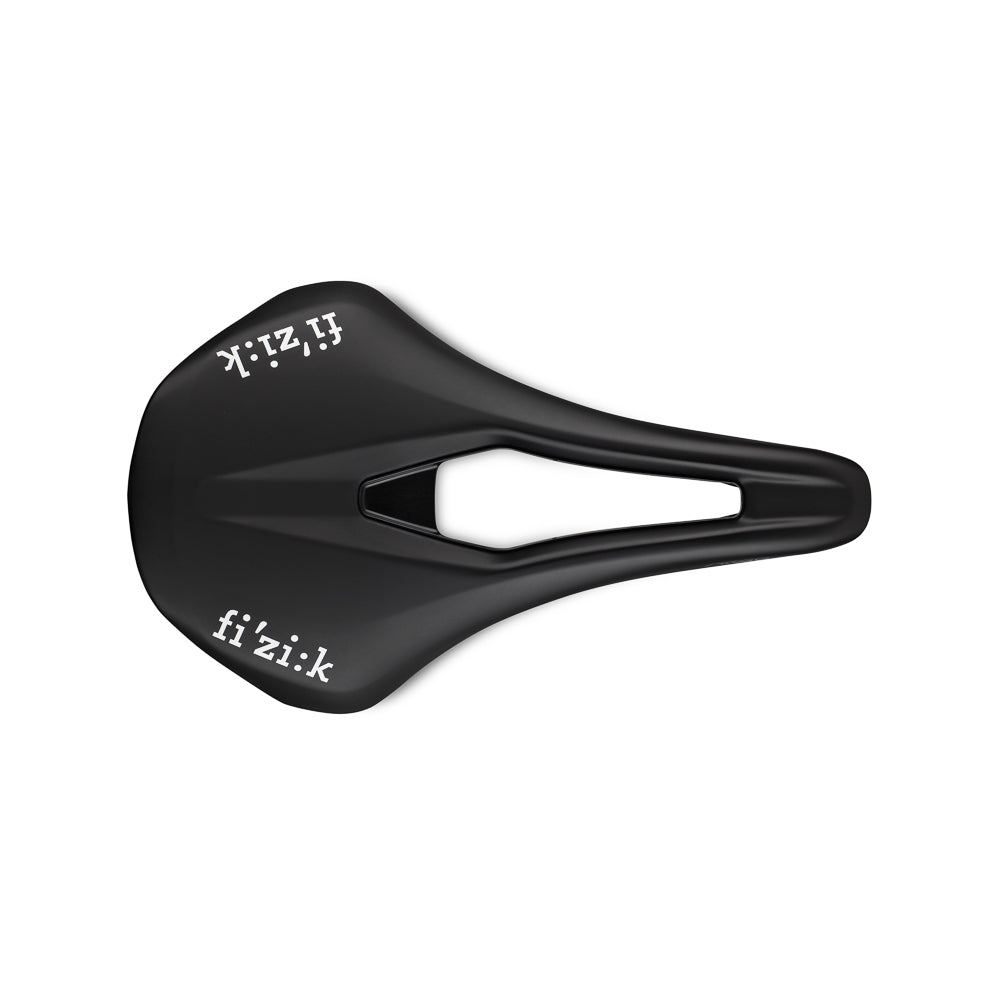 Fizik Vento Argo R5 Saddle - Wolfis
