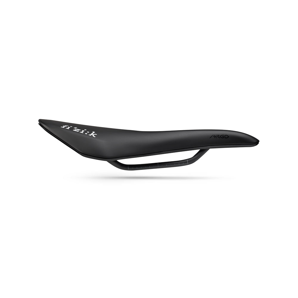 Fizik Vento Argo R5 Saddle - Wolfis