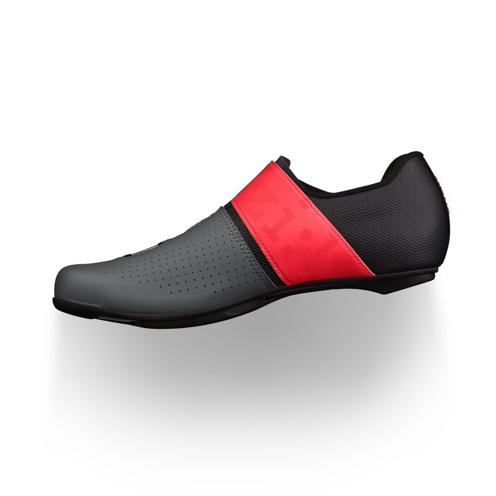 Fizik Vento Infinito Carbon 2 Shoe - Wolfis
