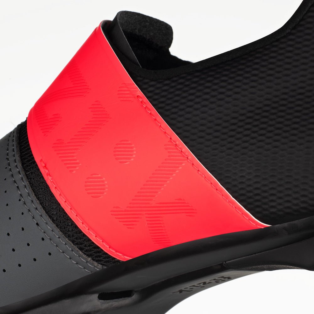 Fizik Vento Infinito Carbon 2 Shoe - Wolfis