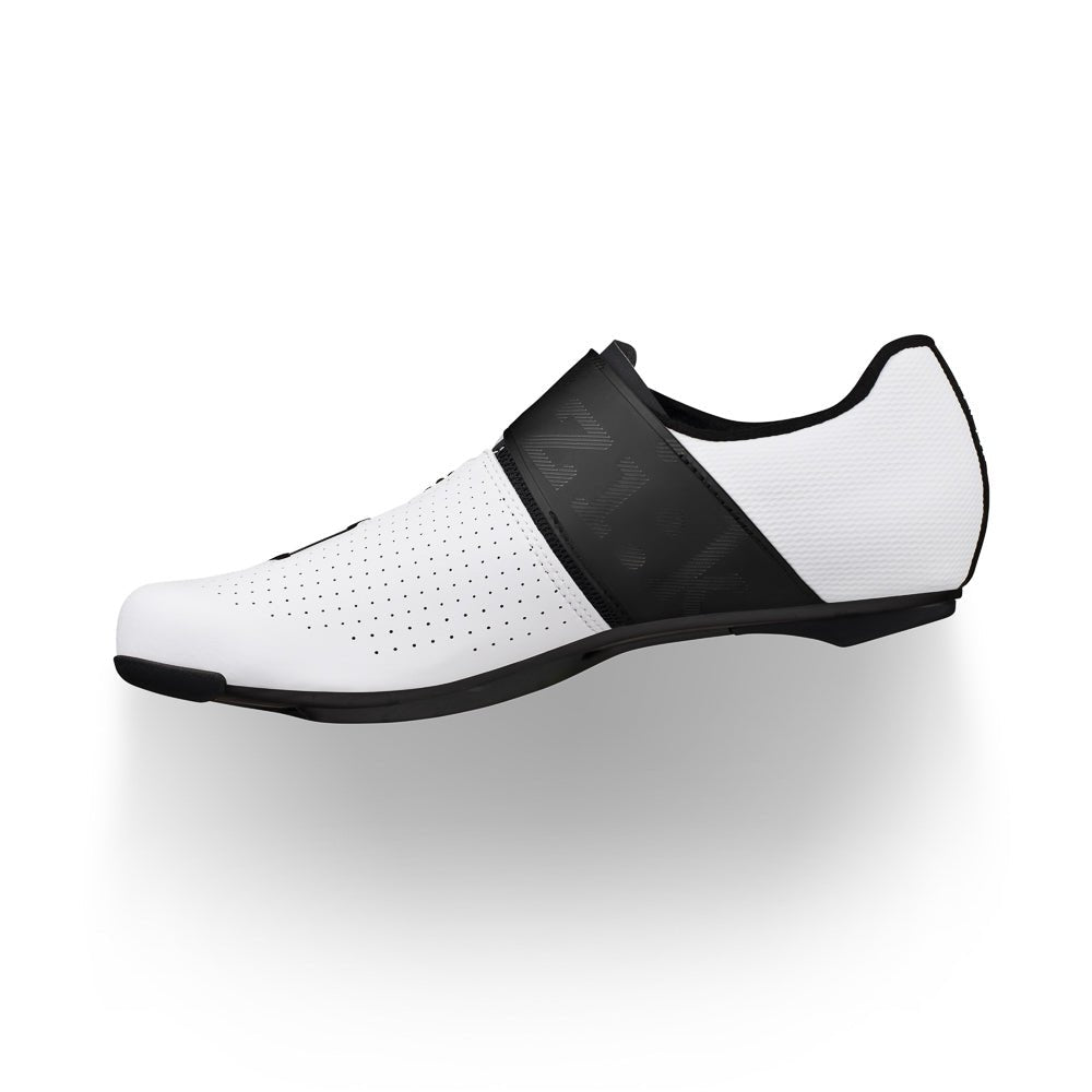 Fizik Vento Infinito Carbon 2 Shoe - Wolfis