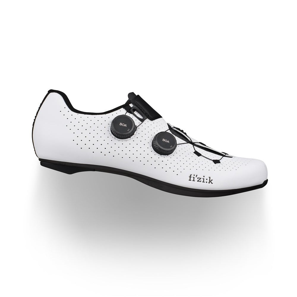 Fizik Vento Infinito Carbon 2 Shoe - Wolfis