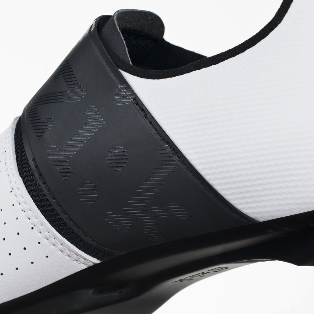 Fizik Vento Infinito Carbon 2 Shoe - Wolfis