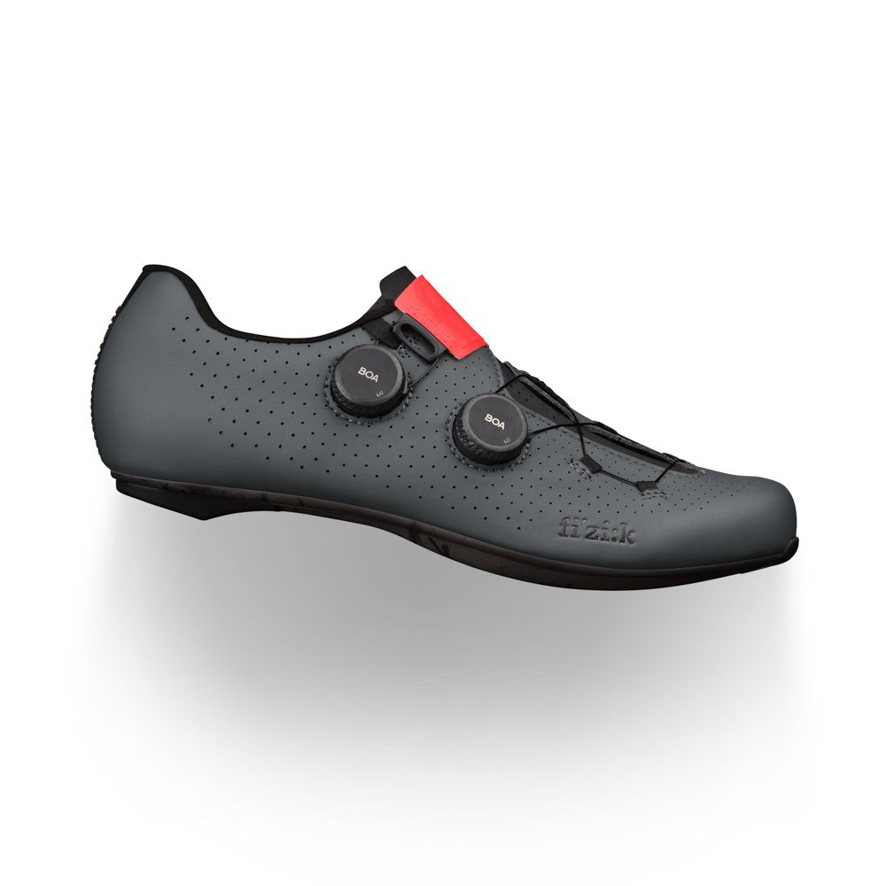 Fizik Vento Infinito Carbon 2 Shoe - Wolfis