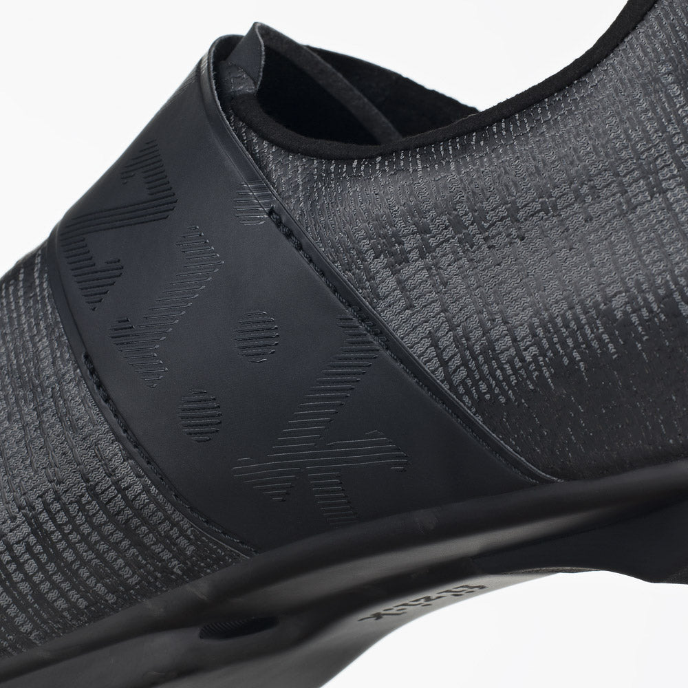 Fizik Vento Infinito Knit Carbon 2 Wide Shoe - Wolfis