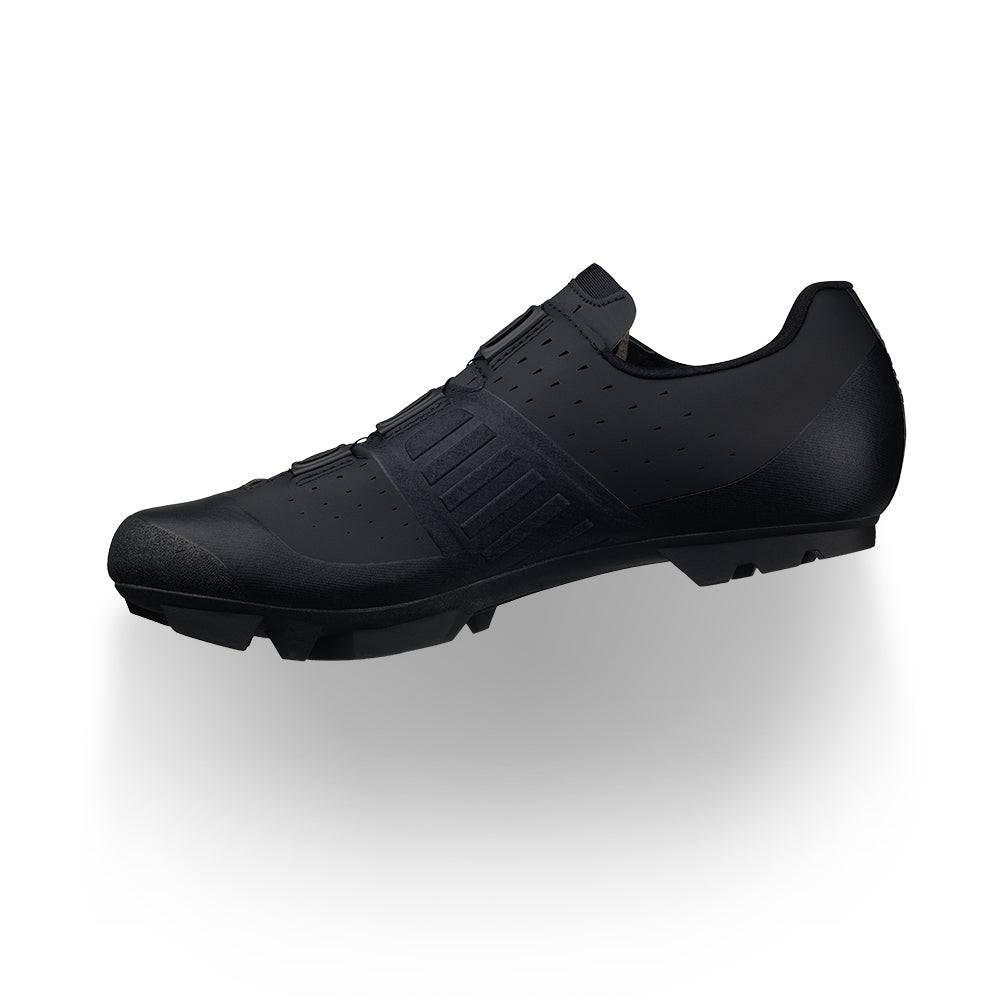 Fizik Vento Overcurve X3 Shoe - Wolfis
