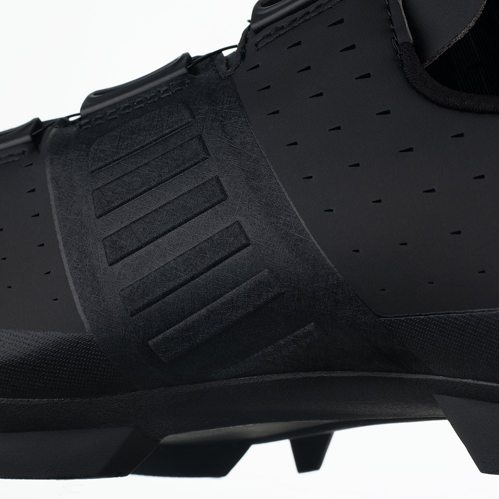 Fizik Vento Overcurve X3 Shoe - Wolfis