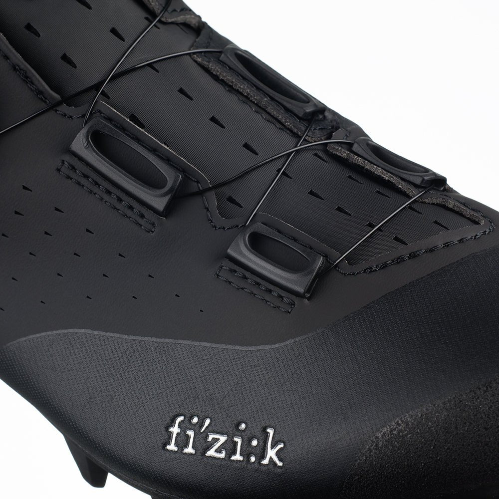 Fizik Vento Overcurve X3 Shoe - Wolfis