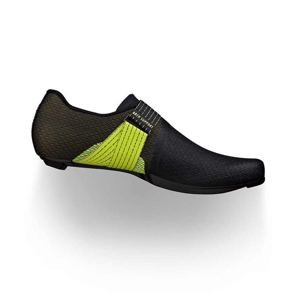 Fizik Vento Stabilita Carbon Shoe - Wolfis