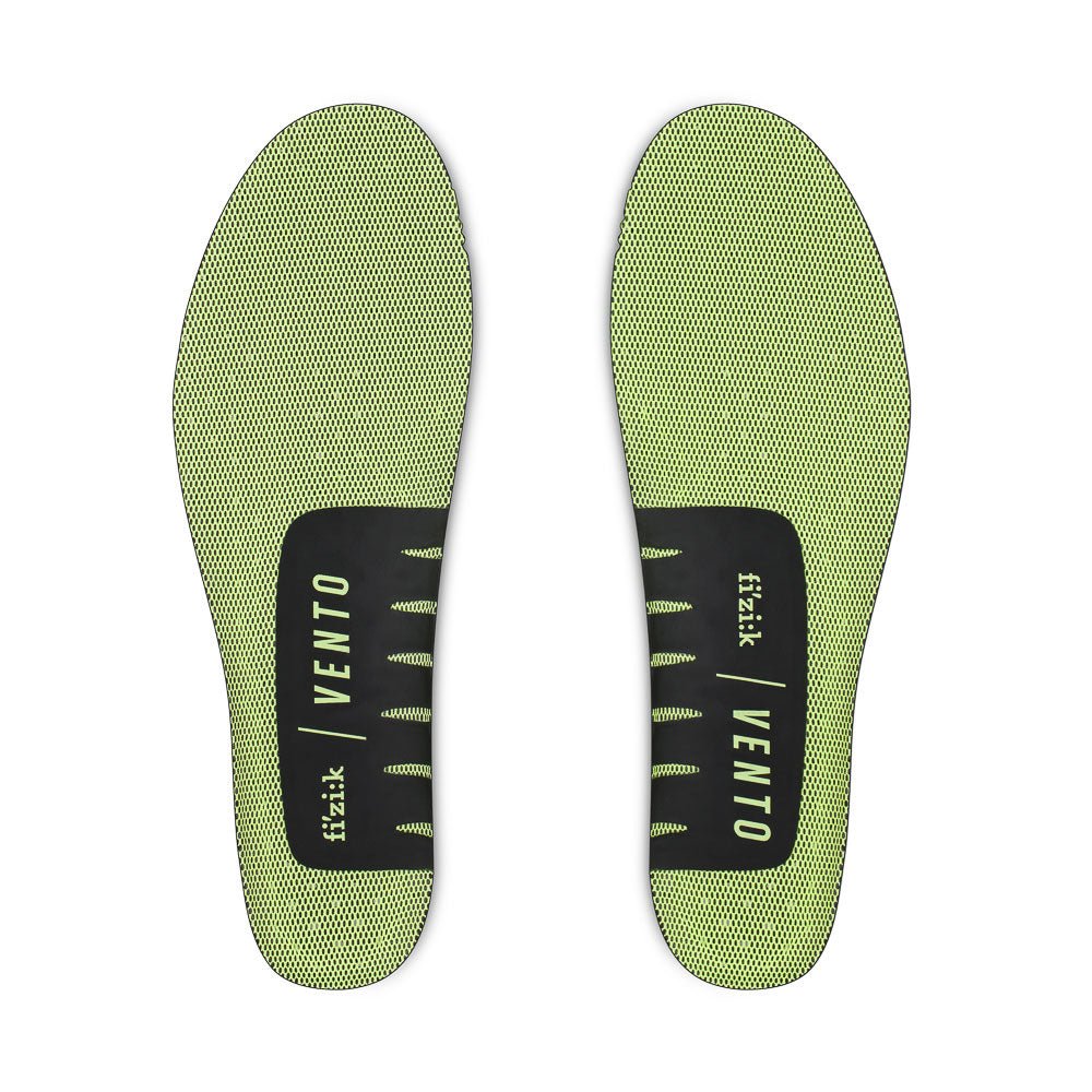 Fizik Vento Stabilita Carbon Shoe - Wolfis