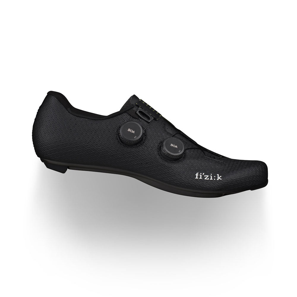 Fizik Vento Stabilita Carbon Shoe - Wolfis