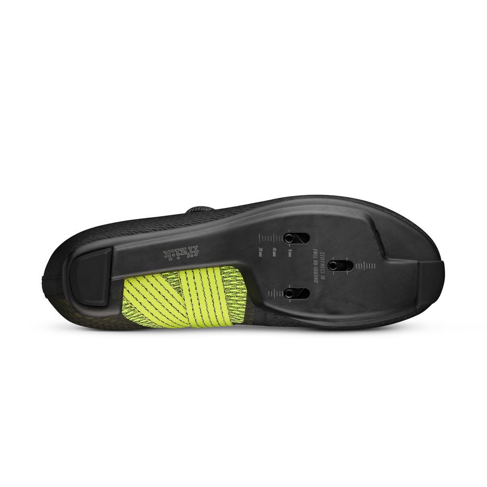 Fizik Vento Stabilita Carbon Shoe - Wolfis