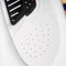 G8 PERFORMANCE INSOLES PRO SERIES 2620 - Wolfis