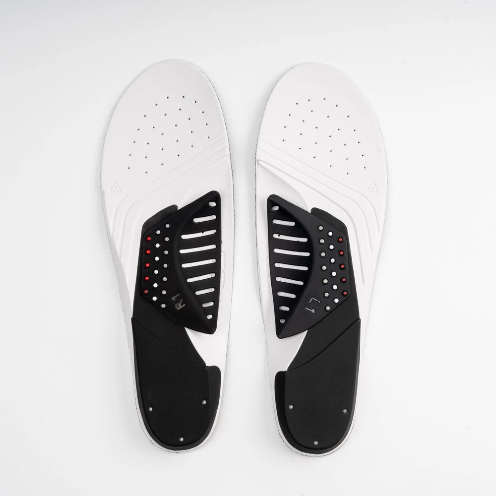 G8 PERFORMANCE INSOLES PRO SERIES 2620 - Wolfis