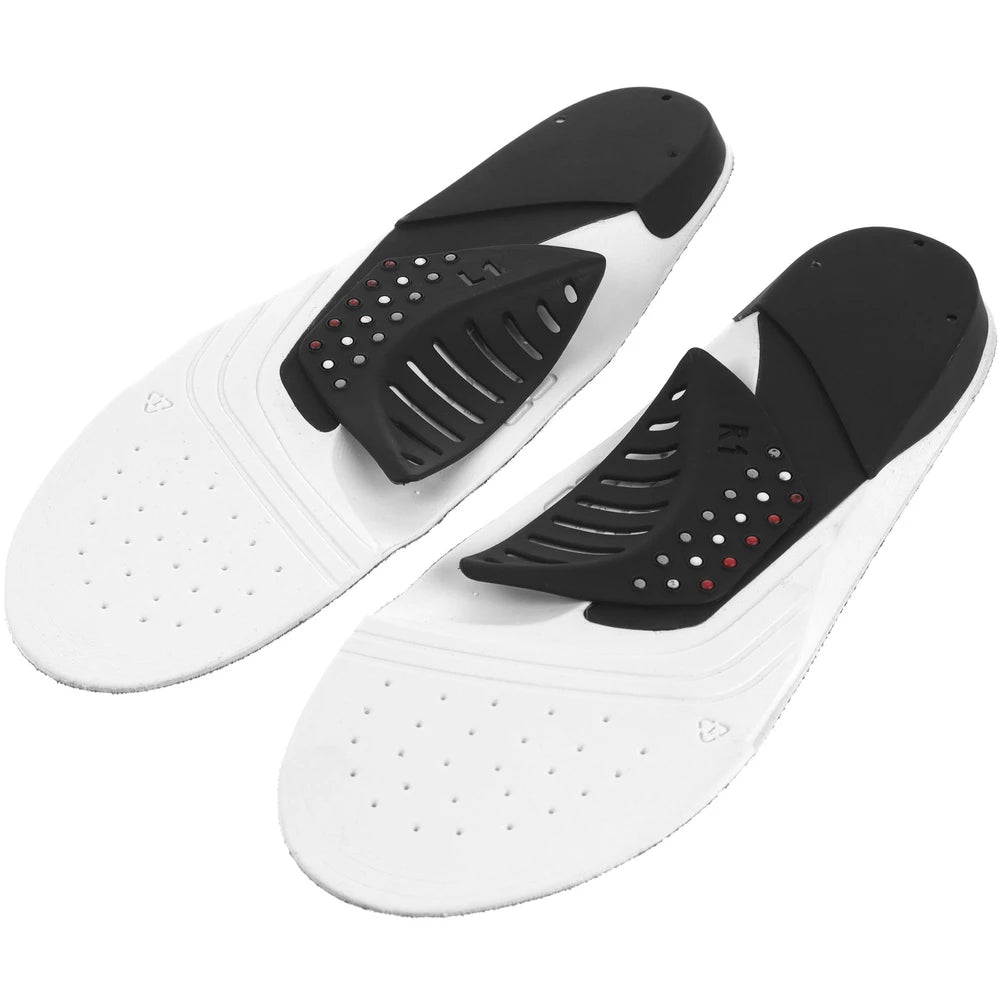 G8 PERFORMANCE INSOLES PRO SERIES 2620 - Wolfis