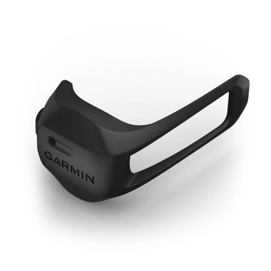 Garmin Bike Speed Sensor 2 - Wolfis