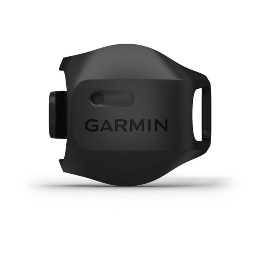 Garmin Bike Speed Sensor 2 - Wolfis