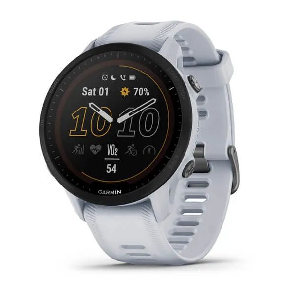 Garmin Forerunner 955 Multisport GPS Watch