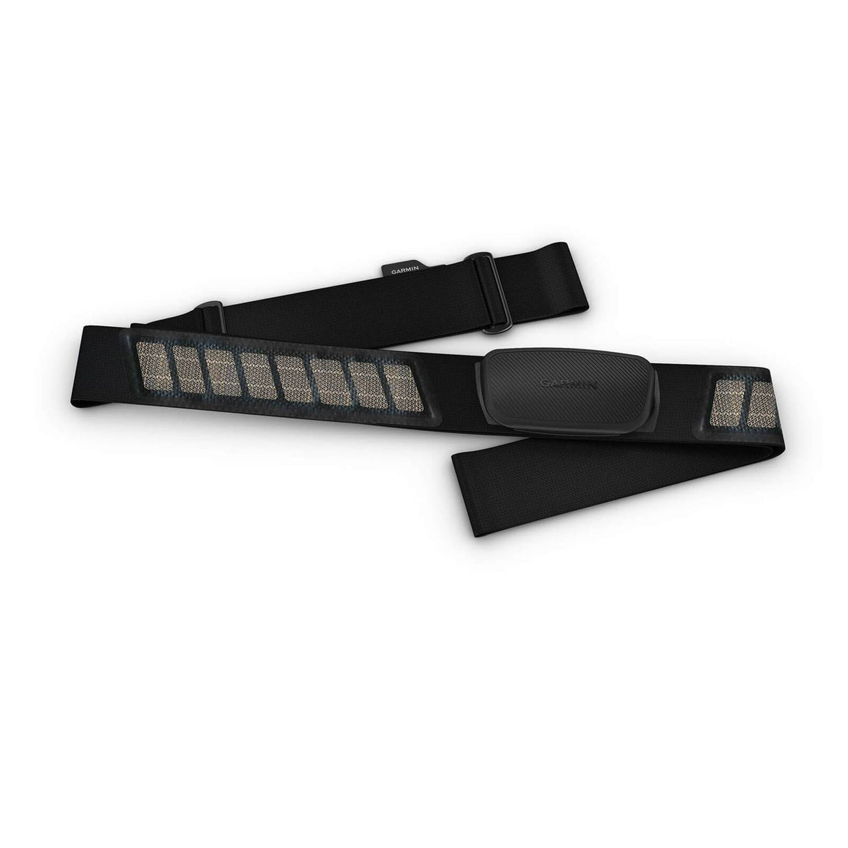 Garmin HRM Dual Heart Rate Monitor - Wolfis