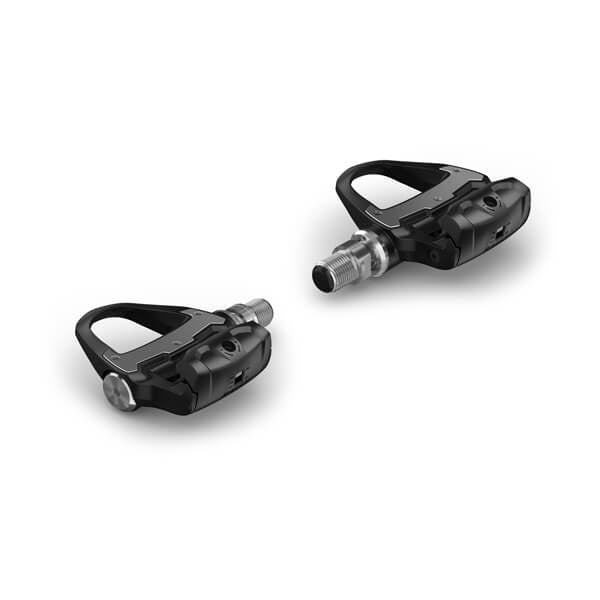 Garmin Rally RS100 Single-sensing Power Pedals - Wolfis