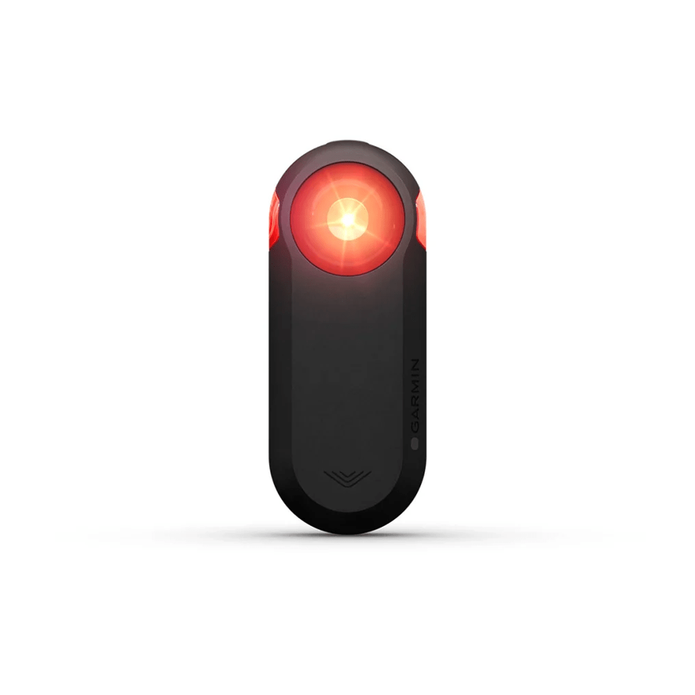 Garmin Varia RTL515 Rear Light - Wolfis