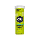 Gu Hydration Brew Tablets - Wolfis